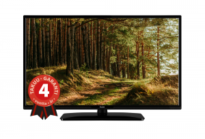 LUXOR LAN32550FHD 32" ANDROID-TV