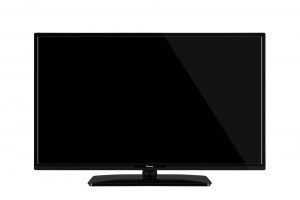 LUXOR LHD32552 32" LED-TV